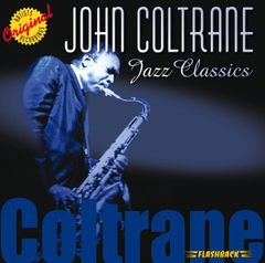 Jazzy Classics ジャジー・クラシックス 2枚組 CD - メルカリ