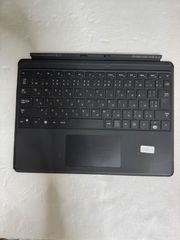 ROG Flow Z13 2022のキーボード、折りたたみ不具合を修正しました ROG Flow Z13 2022のキーボード、折りたたみ不具合を修正しました