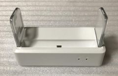 NEC Speed Wi-Fi 5G X12 モバイルルーター クレードルセット - メルカリ