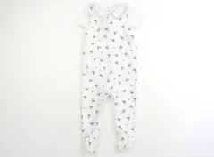 【ラルフローレン/RalphLauren】カバーオール 70サイズ 男の子【子供服・ベビー服】（2136406）