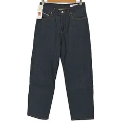 ディガウェル DIGAWEL STRAIGHT DENIM PANTS メンズ  2のサムネイル