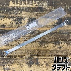 ○【送料無料】【中古品】MAC TOOLS マックツールズ BHFM1618PA 