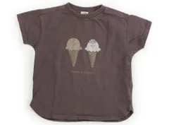 【アプレレクール/apreslescours】Tシャツ・カットソー 100サイズ 男の子【子供服・ベビー服】（2136682）