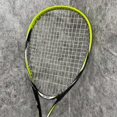 2026年最新】yonex adx-5の人気アイテム - メルカリ