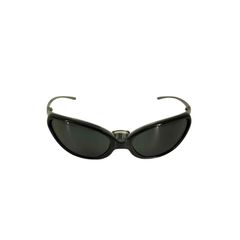 ア*l様 希少 極美品 Oakley Madman オークリー マッドマン レン - メルカリ