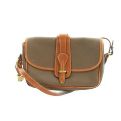 kk/12.30】オールドコーチ シェリダン コレクション ショルダーバック