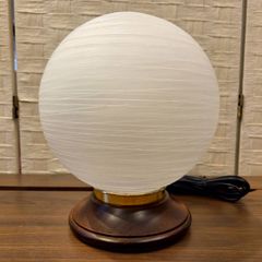 ヤマギワ yamagiwa BAUM ペンダントライト 32AF-260L ヤマギワ yamagiwa BAUM ペンダントライト 32AF-260L - メルカリ
