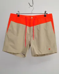 marc by marc jacobsのサムネイル