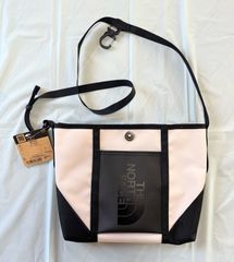 しょう様 NORTH FACE NM82452 BCサコッシュ ポンチョセット - メルカリ