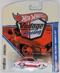 1999年ホットウィール・トーキング・スクリーム・マシン デオラ - メルカリ