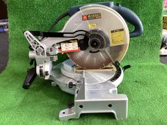 ナチュラルマウンテンモンキーズ ノビタ NOVITA【真鍮】 100mm - メルカリ