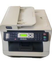brother JUSTIO A4-1600W ドキュメントスキャナー - メルカリ