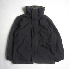 GANDER Peveril Jacket ガンダー ペヴェリル ジャケット - メルカリ