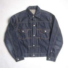 XL 未使用 Lee for BOUCLE 別注 101 カウボーイジャケット - メルカリ