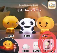 激レア！希少！san-x サンエックス ツインエンジェル 筆箱 平成レトロ
