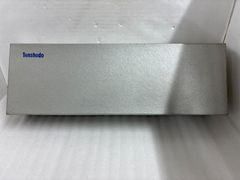 MORE HOゲージ 国鉄 トキ23900 貨車 No.6126 - メルカリ