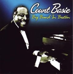 新品未使用 BIM BOSTON BAG 2LP レコード - メルカリ