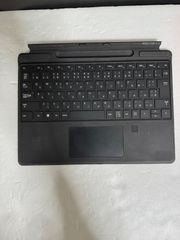 富士通 FMV-NK24 キーボードカバー - メルカリ