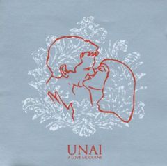 希少 非売品 プロモ盤 未使用 他 倖田來未 misono レコード 2枚セット 希少 非売品 プロモ盤 未使用 他 倖田來未 misono レコード 2枚セット
