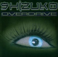 鈴木祥子 SYOKO SUZUKI THE COMPLETE 1998→2000 - メルカリ