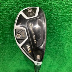 キャロウェイ エリート DR 10.5度 CW純正 VENTUS 5R :C000528-003