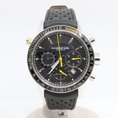 新品 限定1000本値上げ】定価30.8万 レイモンド・ウェイル マーシャル