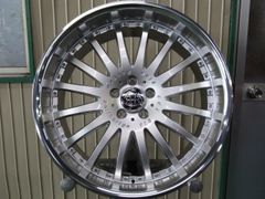 1台限定冬セット】ロルフハルトゲ X10Evo ブリリアントエディション