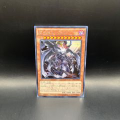 遊戯王 K9 デッキパーツ 18枚セット DBJH - メルカリ