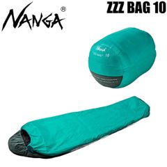 極美品＊nordisk ノルディスク 110407 Gormsson 寝袋 L - メルカリ