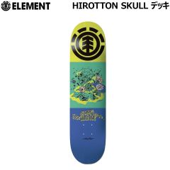 SpiceSkate MONARDA 830C Type X3 - メルカリ