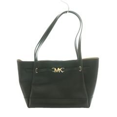 MICHAEL KORS GILLY ドローストリング トラベル トート ラージ - メルカリ MICHAEL KORS GILLY ドローストリング トラベル トート ラージ - メルカリ