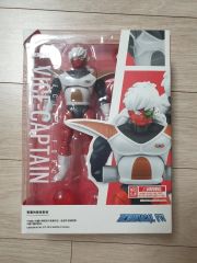 GUNDAM FIX FIGURATION メタルコンポジットバンシィ 修理あり - メルカリ