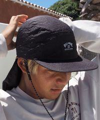 SOFTMACHINE ソフトマシーン　HAT ハット　スパイダー　蜘蛛柄 SOFTMACHINE ソフトマシーン HAT ハット スパイダー 蜘蛛柄 - メルカリ