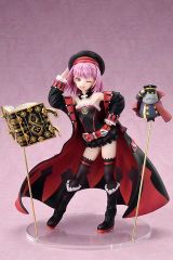 第五人格 祭司スカーレット オフラインパック 初回限定版 新品 未開封