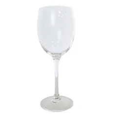 バカラ Baccarat ワイングラス クリア 食器 コップ /MW ■GY18のサムネイル