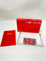 2026年最新】mother3の人気アイテム - メルカリ