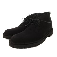 BEAMS別注 クラークスdesert rock gtx 26cm uk42 - メルカリ