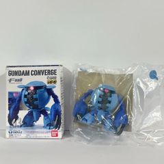 逆転裁判 綾里千尋 逆転裁判画廊 オリジナル 缶バッジ - メルカリ