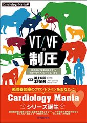 バイオレットレイ エドガーケイシー療法 高周波スキンケアデバイス