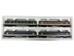 メルクリン Märklin 2935 H0ゲージ 西ドイツ製 ジャンク 当時物 - メルカリ