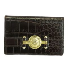 GIANNI VERSACE シガレットケース - メルカリ