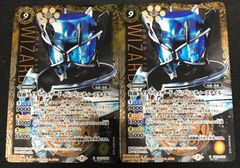 ヴァンガード レヴィドラス・エンピレオデッキ ストイケイア まとめ
