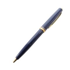 MONTBLANC GENERATION シャープペンシル ネイビー MONTBLANC GENERATION シャープペンシル ネイビー - メルカリ