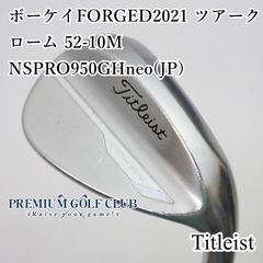VOLKSWAGEN✨激レア✨アイアンセット✨FLEX:R✨入手困難 - メルカリ