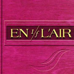 1960年代 ブルボンキーホルダー LEFOR OPENO ルフォール EEM - メルカリ