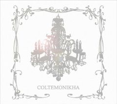 Morfonica QUINTET WonderGOO 桐ヶ谷透子 特典缶バッジ - メルカリ