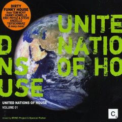 The Closet V Alone Again Wonderful World - メルカリ