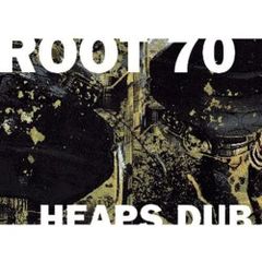 HARD OFF 店内BGM レコード 7inch EP ハードオフ 数量限定 - メルカリ