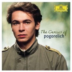 POGORELICH COMPLETE RECORDINGS 14CD BOX - メルカリ