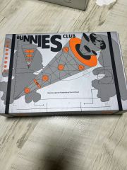 未使用抜け無し) newjeans ニュジ メンバーシップキット 2期 - メルカリ